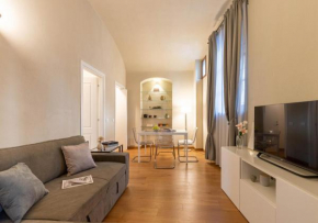 Suite near River, Relax and Design behind the Tower